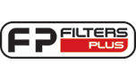 Safetytech fire product client filtersplus