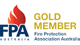Safetytech fire services client gold-member-logo