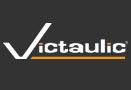 Safetytech fire product client victaulic