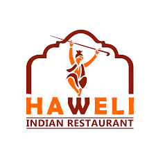 Haweli Indian – Geraldton