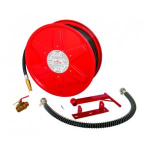 36m-x-19mm-hose-reel-swing-arm-with-flexi-pipe