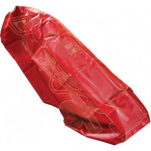 45kg-co2-mobile-cover-red-pvc