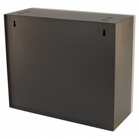 Battery Box to suit FlameStop Addressable Panels