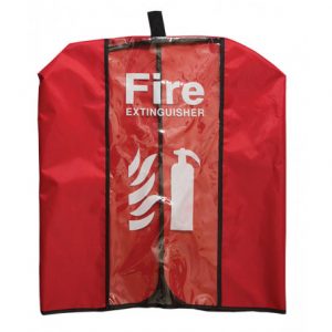 clear-vinyl-extinguisher-cover-suitable-for-45kg-extinguishers