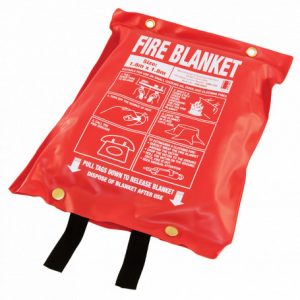 extra-large-18m-x-18m-fire-blanket-soft-plastic-pouch