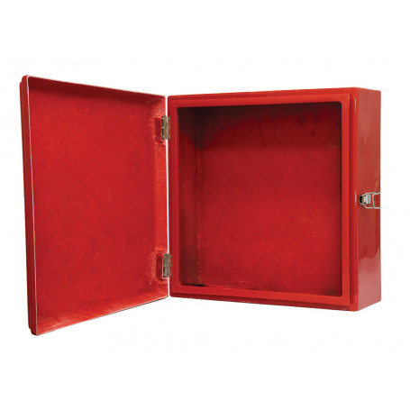 fibreglass-utility-extinguisher-cabinet