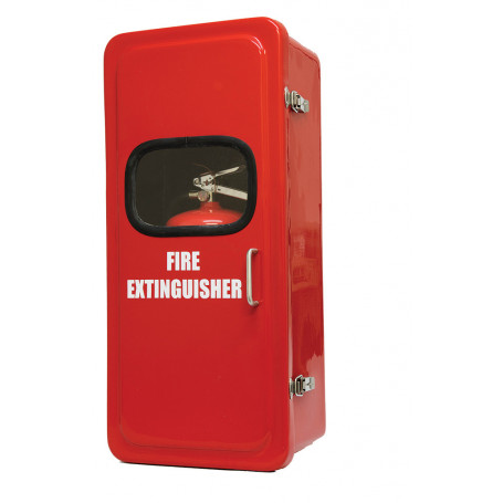 fibreglass-weather-sealed-extinguisher-cabinet-with-viewing-window