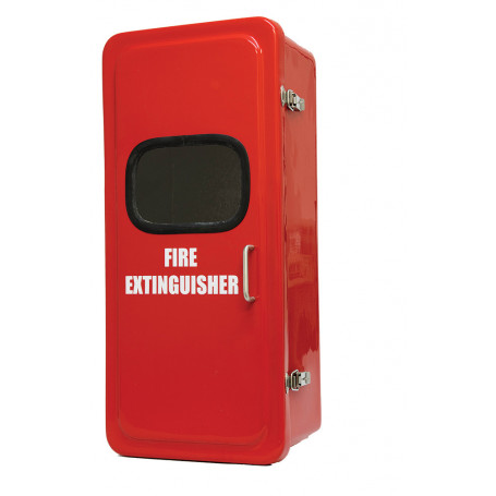 fibreglass-weather-sealed-extinguisher-cabinet-with-viewing-window