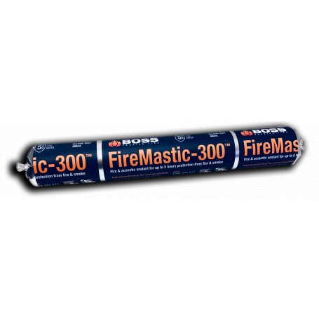 firemastic-300-600ml-sausage