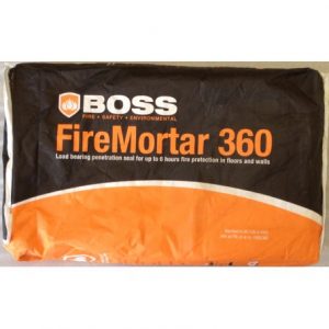 FireMortar-360