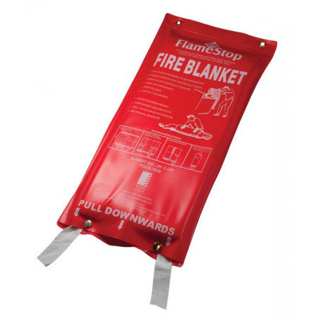 flamestop-12-x-18m-fire-blanket