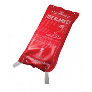 flamestop-18-x-18m-fire-blanket