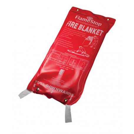 flamestop-18-x-18m-fire-blanket