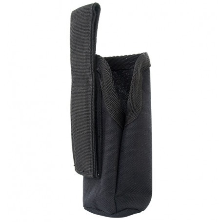 HOLSTER for CYCLONE Canless Air System