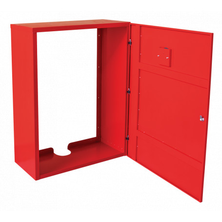 hose-reel-cabinet-supplied-with-003-lock-and-2-keys