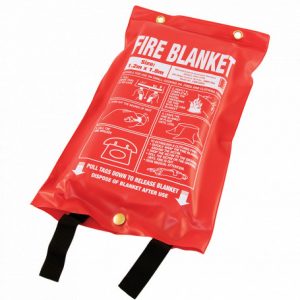 large-12m-x-18m-fire-blanket-soft-plastic-pouch