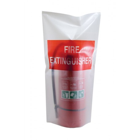 large-plastic-uv-treated-thick-extinguisher-cover-bags