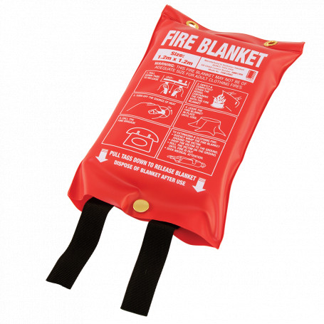 medium-12m-x-12m-fire-blanket-soft-plastic-pouch