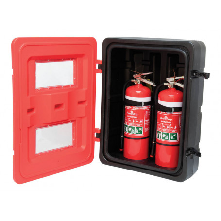 plastic-twin-extinguisher-cabinet