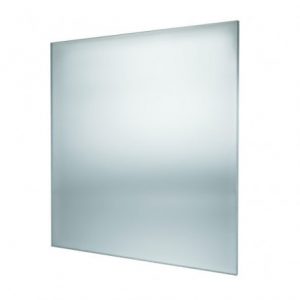 Replacement Glass 90 x 90mm