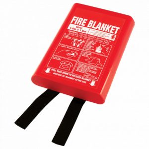small-1m-x-1m-fire-blanket-hard-case (1)