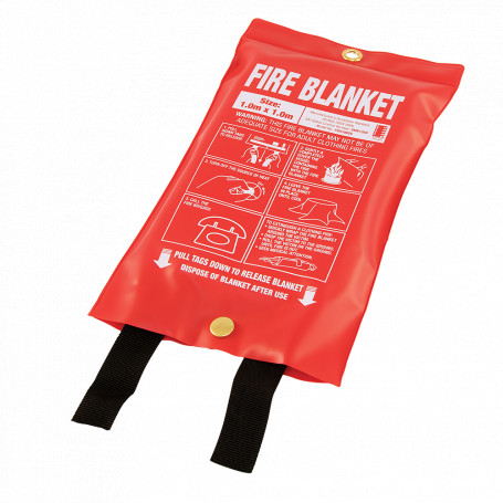 small-1m-x-1m-fire-blanket-soft-plastic-pouch