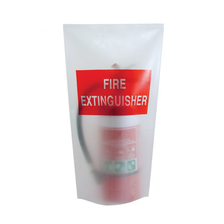 small-plastic-uv-treated-thick-extinguisher-cover-bags