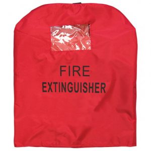 window-vinyl-extinguisher-cover-suitable-for-45kg-extinguishers