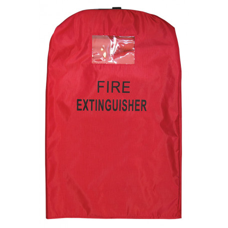 window-vinyl-extinguisher-cover-suitable-for-9kg-extinguishers